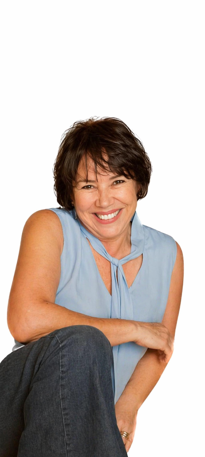 Ana Patrícia Siqueira